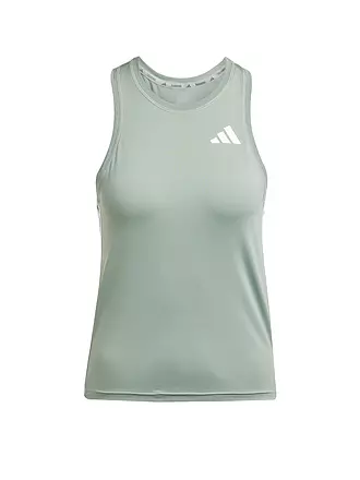ADIDAS | Damen Fitnesstank TR-ES 3S TK | 